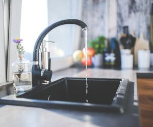 About Emergency plumbing pros Lamar, SC